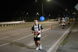 BIB: 
                            <button type="button" onclick="openModal(27833772)" class="btn btn-primary btn-sm float-right btn-popup" data-toggle="modal" data-target=".modal-high-quality">
                        <i class="fas fa-shopping-cart"></i> Add to Cart
                    </button>
                                            <button type="button" onclick="isThisMe(27833772, true)" class="btn btn-success btn-sm float-right btn-popup btn-isme hidden" data-toggle="tooltip" data-placement="bottom" title="นี่คือรูปของคุณใช่ไหม คลิกที่นี่เพื่อเอาเข้าอัลบั้ม">
                        <i class="fas fa-plus"></i> Add to album
                    </button>
                    <button type="button" onclick="isThisMe(27833772, false)" class="btn btn-warning btn-sm float-right btn-popup btn-isnotme hidden">
                        <i class="fas fa-ban"></i> Remove from album
                    </button>